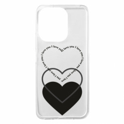 Xiaomi Redmi 13 4G/Poco M6 4G