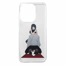 Xiaomi Redmi 13 4G/Poco M6 4G