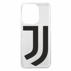 Xiaomi Redmi 13 4G/Poco M6 4G