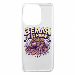 Xiaomi Redmi 13 4G/Poco M6 4G