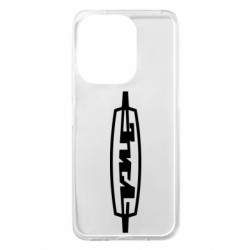 Xiaomi Redmi 13 4G/Poco M6 4G