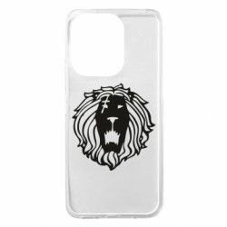 Xiaomi Redmi 13 4G/Poco M6 4G