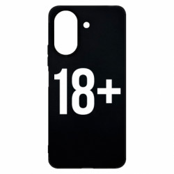 Xiaomi Redmi 13c