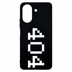 Xiaomi Redmi 13c