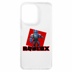 Xiaomi Redmi 13C