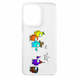 Xiaomi Redmi 13C