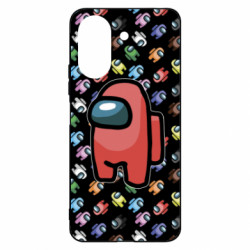 Xiaomi Redmi 13c