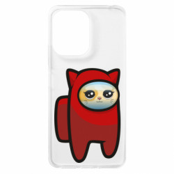 Xiaomi Redmi 13c