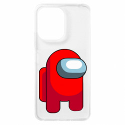 Xiaomi Redmi 13c