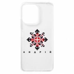 Xiaomi Redmi 13c