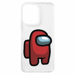 Xiaomi Redmi 13c