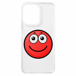 Xiaomi Redmi 13c