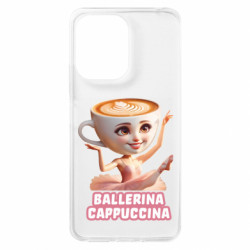 Xiaomi Redmi 13c