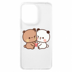 Xiaomi Redmi 13C