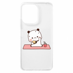 Xiaomi Redmi 13C