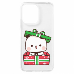 Xiaomi Redmi 13C