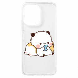 Xiaomi Redmi 13C