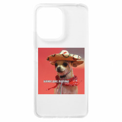 Xiaomi Redmi 13C