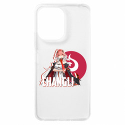 Xiaomi Redmi 13C