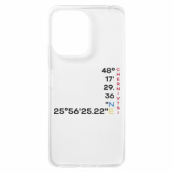 Xiaomi Redmi 13c