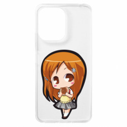 Xiaomi Redmi 13C