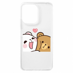 Xiaomi Redmi 13C