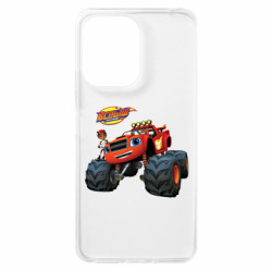 Xiaomi Redmi 13C