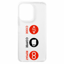 Xiaomi Redmi 13c