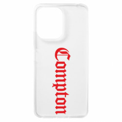 Xiaomi Redmi 13C