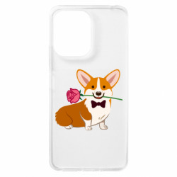 Xiaomi Redmi 13C