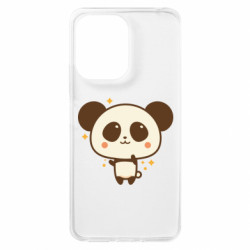 Xiaomi Redmi 13c