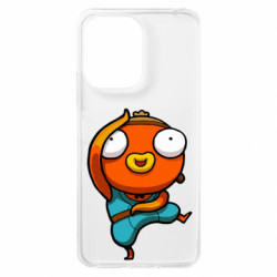 Xiaomi Redmi 13C