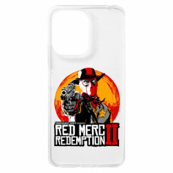 Xiaomi Redmi 13C