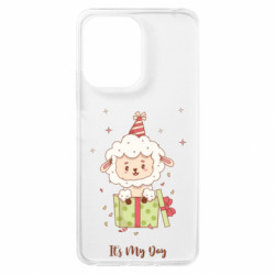 Xiaomi Redmi 13c