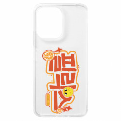 Xiaomi Redmi 13c