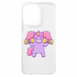 Xiaomi Redmi 13c