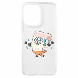 Xiaomi Redmi 13c