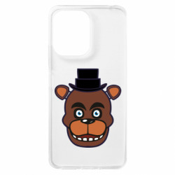 Xiaomi Redmi 13C