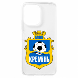 Xiaomi Redmi 13C