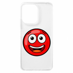 Xiaomi Redmi 13c