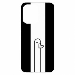 Xiaomi Redmi 13C