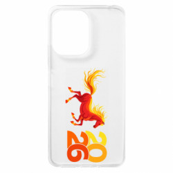 Xiaomi Redmi 13c