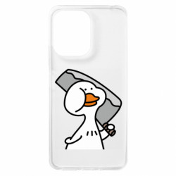 Xiaomi Redmi 13c