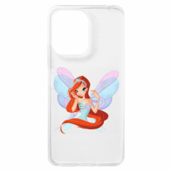 Xiaomi Redmi 13C