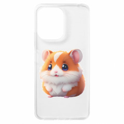 Xiaomi Redmi 13C