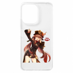 Xiaomi Redmi 13C