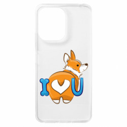 Xiaomi Redmi 13c
