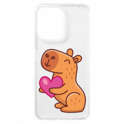 Xiaomi Redmi 13C
