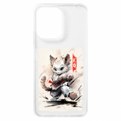 Xiaomi Redmi 13C