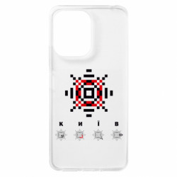 Xiaomi Redmi 13C